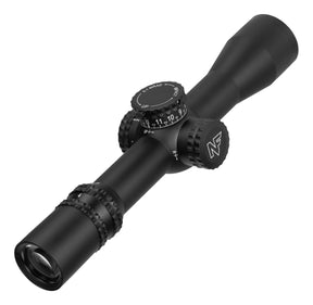 Visor NIGHTFORCE ATACR 4-16x42 F1