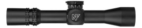 Visor NIGHTFORCE ATACR 4-16x42 F1
