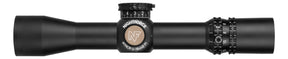 Visor NIGHTFORCE ATACR 4-16x42 F1
