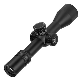 Visor NIGHTFORCE ATACR 4-16x50 F2