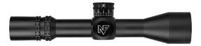 Visor NIGHTFORCE ATACR 4-16x50 F2