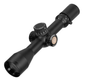 Visor NIGHTFORCE ATACR 4-16x50 F2