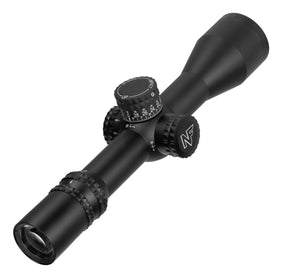 Visor NIGHTFORCE ATACR 4-16x50 F2
