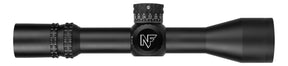 Visor NIGHTFORCE ATACR 4-16x50 F2