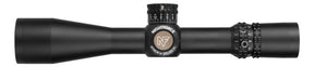 Visor NIGHTFORCE ATACR 4-20x50 F1