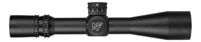 Visor NIGHTFORCE ATACR 4-20x50 F1