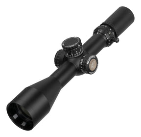 Visor NIGHTFORCE ATACR 5-25x56 F2