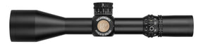 Visor NIGHTFORCE ATACR 5-25x56 F2