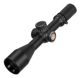 Visor NIGHTFORCE ATACR 5-25x56 F2