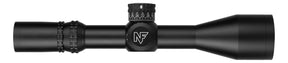 Visor NIGHTFORCE ATACR 5-25x56 F2