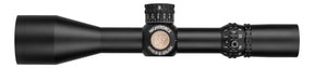 Visor NIGHTFORCE ATACR 5-25x56 F2