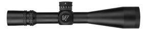 Visor NIGHTFORCE ATACR 5-25x56 F1