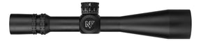 Visor NIGHTFORCE ATACR 5-25x56 F1