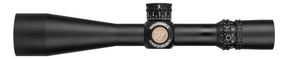 Visor NIGHTFORCE ATACR 5-25x56 F1