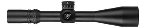 Visor NIGHTFORCE ATACR 7-35x56 F2