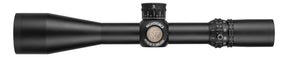 Visor NIGHTFORCE ATACR 7-35x56 F2