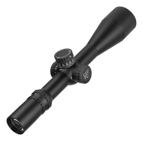 Visor NIGHTFORCE ATACR 7-35x56 F1
