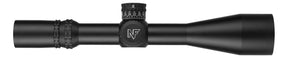 Visor NIGHTFORCE ATACR 7-35x56 F1