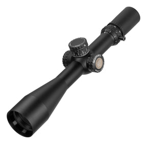 Visor NIGHTFORCE ATACR 7-35x56 F1