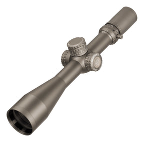 Visor NIGHTFORCE ATACR 7-35x56 F1