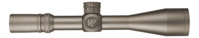 Visor NIGHTFORCE ATACR 7-35x56 F1