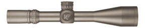 Visor NIGHTFORCE ATACR 7-35x56 F1