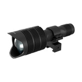Linterna infrarroja ATN IR940 Long Range