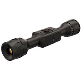 Visor térmico ATN Mars LTV 640