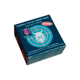 Pack Dianas térmicas ATN set de 10
