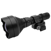 Linterna infrarroja ATN IR850 Supernova