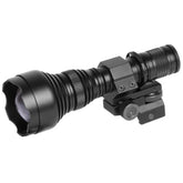 Linterna infrarroja ATN IR850 Pro