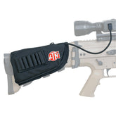 Kit ATN Power Weapon