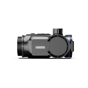 Clip-On térmico Conotech Avata 635/ 650/ 650LIIR opción telémetro
