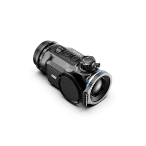 Clip-On térmico Conotech Avata 635/ 650/ 650LIIR opción telémetro