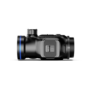 Clip-On térmico Conotech Avata 635/ 650/ 650LIIR opción telémetro