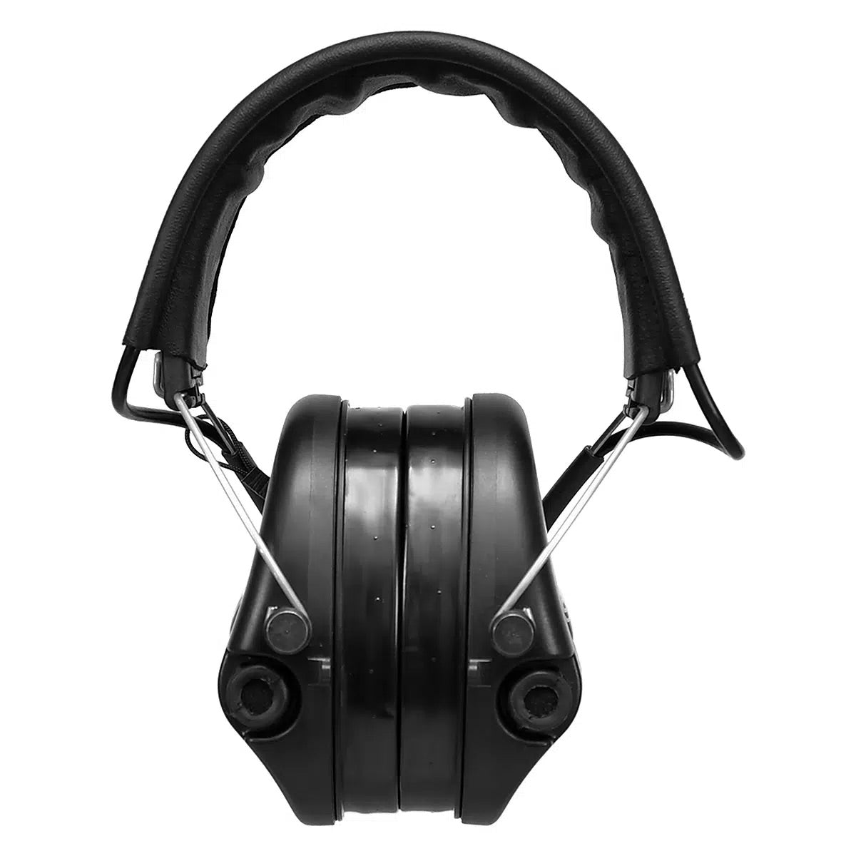 Cascos Protectores Auditivos Electrónicos SWATCOM Active8 Waterproof