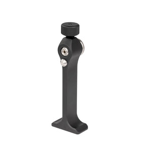 Adaptador para prismáticos Delta con sistema Arca Swiss