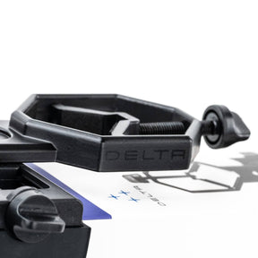 Adaptador de Smartphone para telescopio Delta