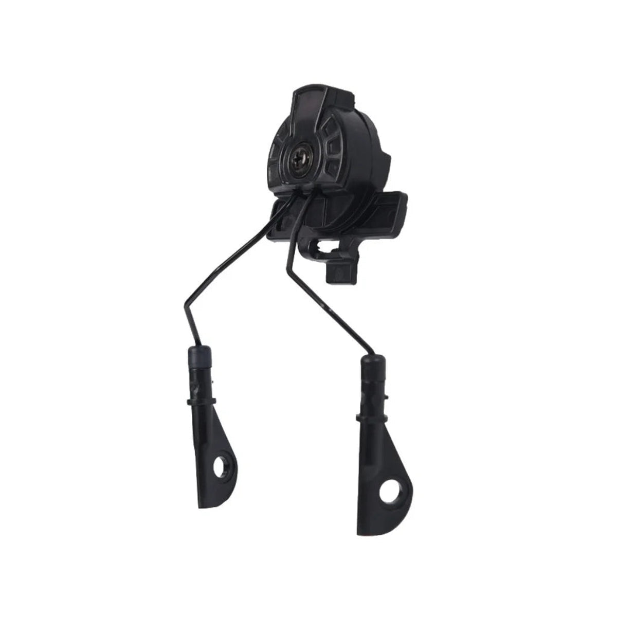 Adaptador para casco Earmor EXFIL 3.0 imagen principal