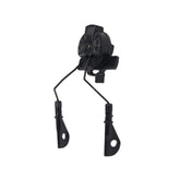 Adaptador para casco Earmor EXFIL 3.0 imagen principal