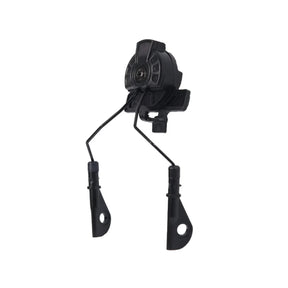 Adaptador para casco Earmor EXFIL 3.0 imagen principal