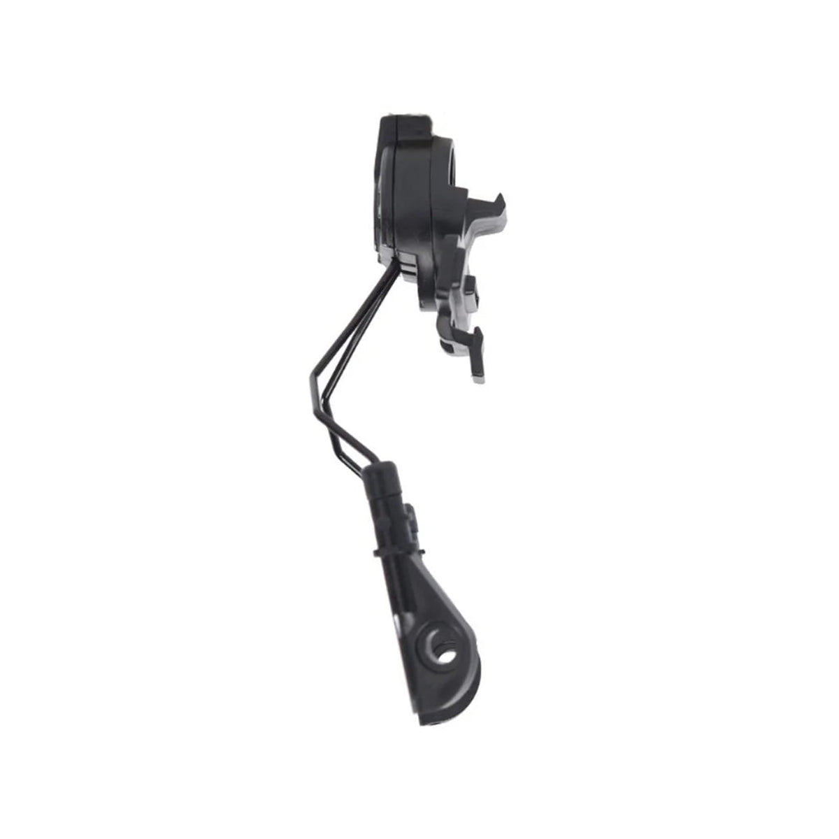 Adaptador para casco Earmor EXFIL 3.0 imagen secundaria