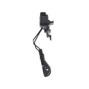 Adaptador para casco Earmor EXFIL 3.0 imagen secundaria