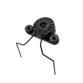 Adaptador táctico Earmor de auriculares para Exfil 2.0