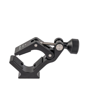 Adaptador universal Delta para prismáticos