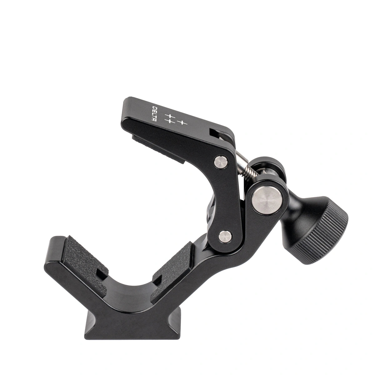 Adaptador universal Delta para prismáticos