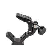 Adaptador universal Delta para prismáticos