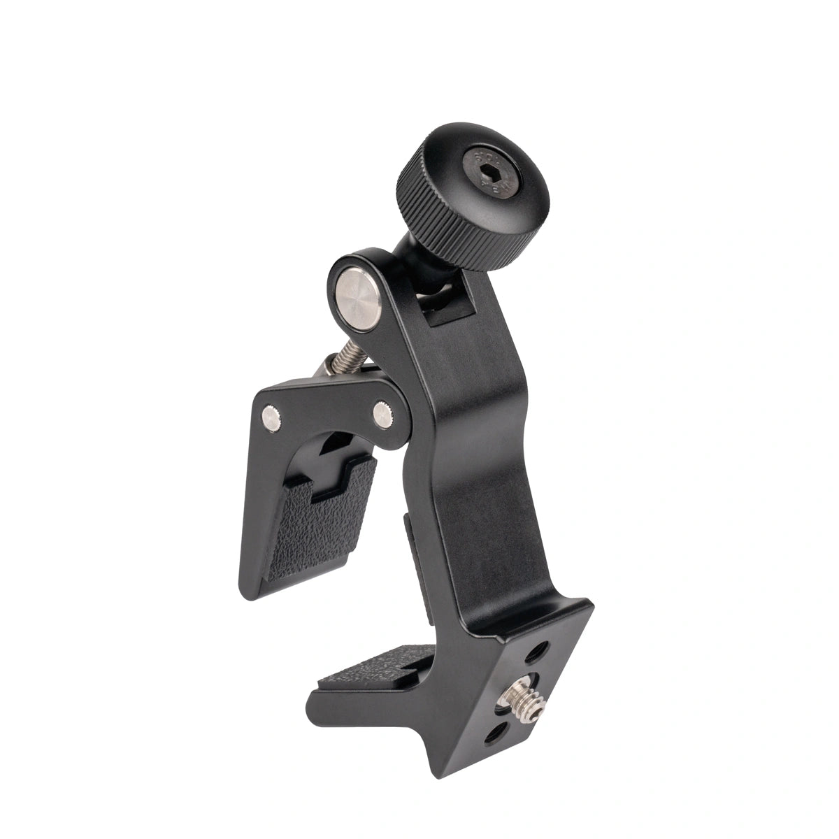 Adaptador universal Delta para prismáticos