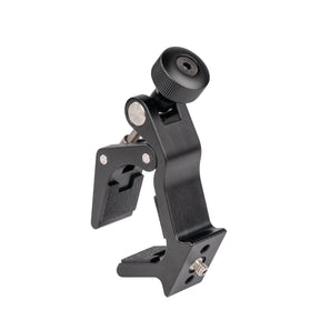 Adaptador universal Delta para prismáticos