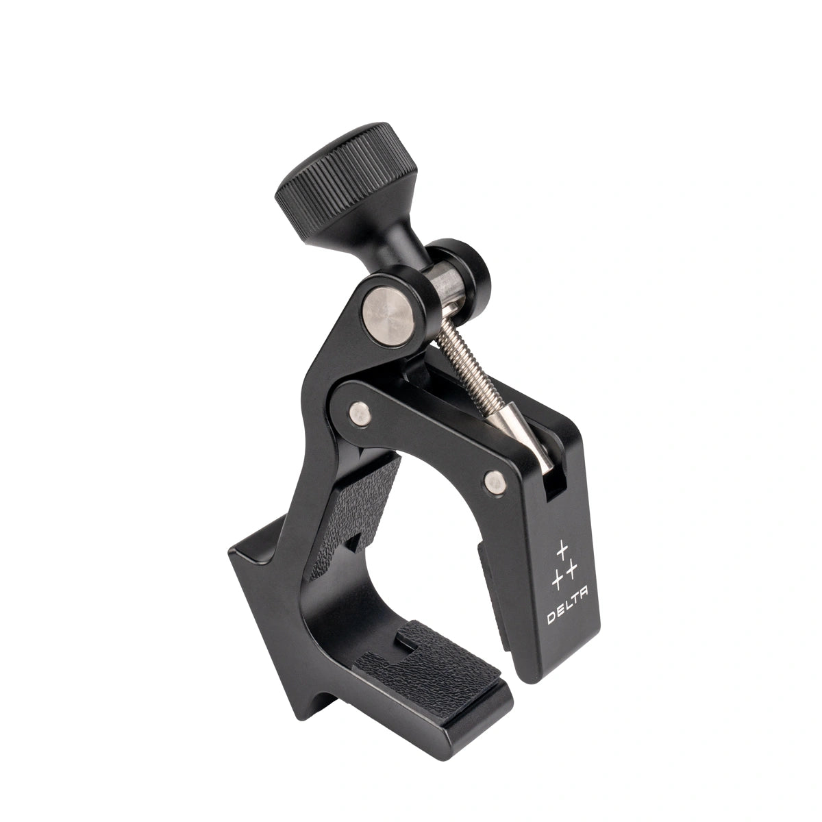 Adaptador universal Delta para prismáticos